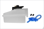 IF137 FUEL TANK - MP7.5 (125CC)